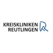 Logo für den Job Medizinische:r Fachangestellte:r (m/w/d) Urologische Ambulanz